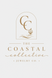 The Coastal Collective Co. - Home